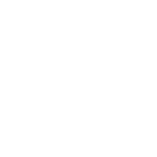Lunaya Logo
